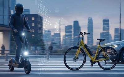 El Nuevo Escenario del Seguro de circulación de vehículos: Lo que debes saber sobre la Ley 5/2025